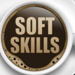 Soft Skills