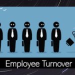 Employee turnover