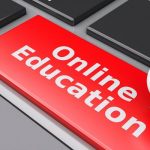 Online education