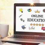 online education