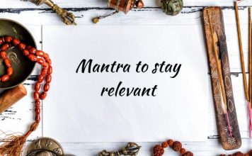 Mantra