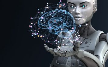 Microsoft partners with Nascom for AI Skill