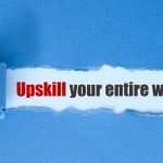 Upskill