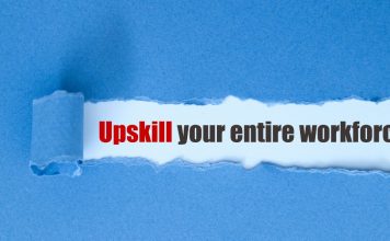 Upskill