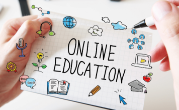 Online Education